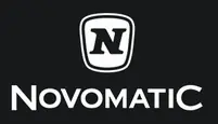 Novomatic