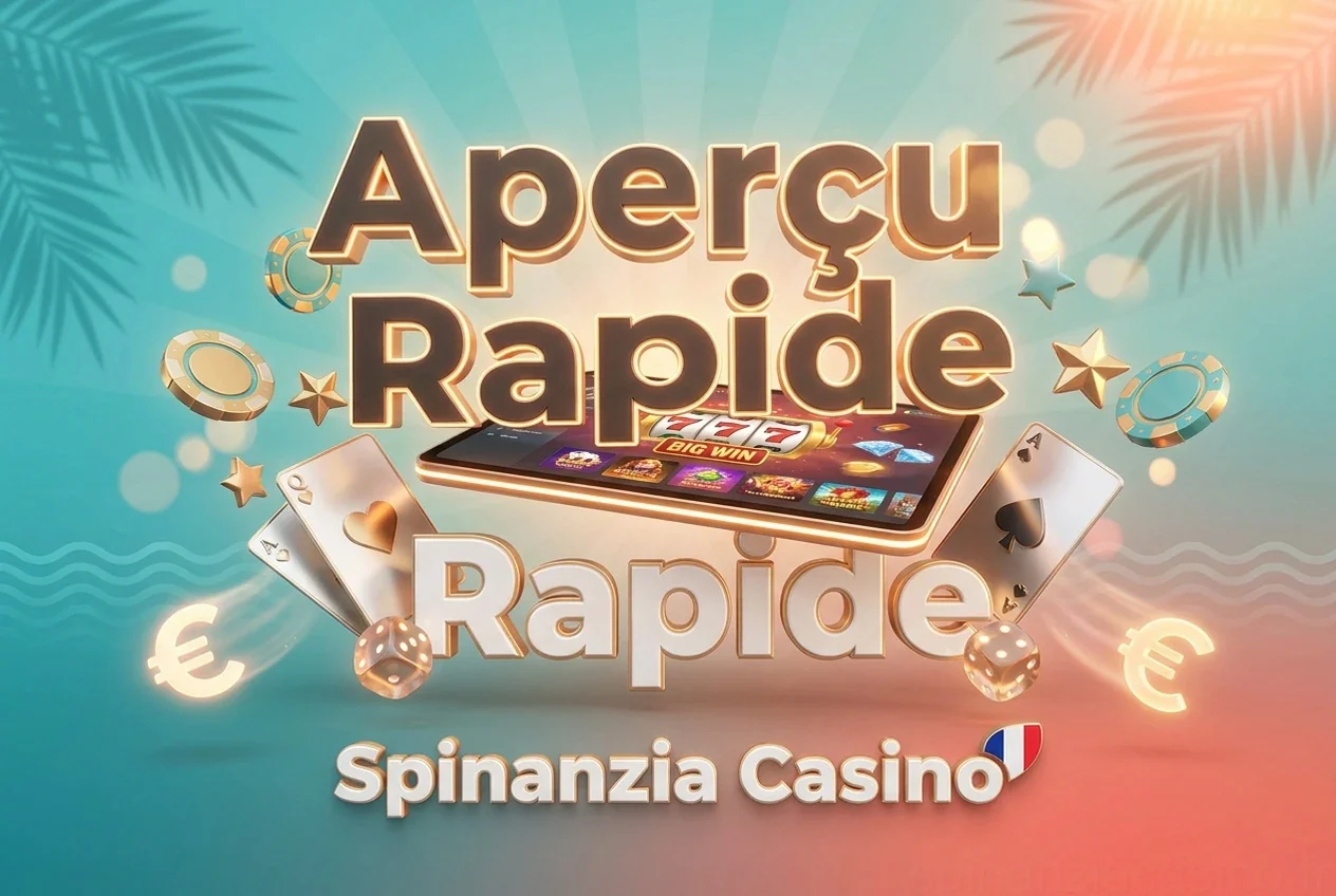 Aperçu Rapide